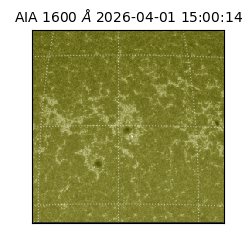 saia - 2026-04-01T15:00:14.123000