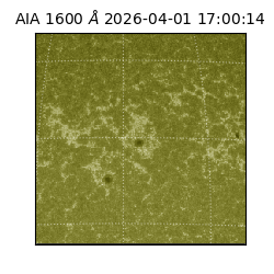 saia - 2026-04-01T17:00:14.123000