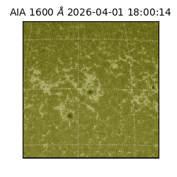 saia - 2026-04-01T18:00:14.123000