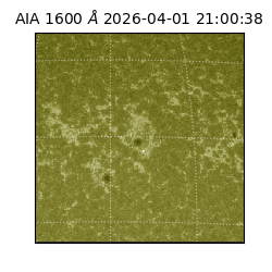 saia - 2026-04-01T21:00:38.123000