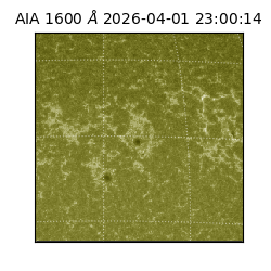 saia - 2026-04-01T23:00:14.123000