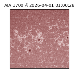 saia - 2026-04-01T01:00:28.450000