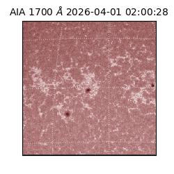 saia - 2026-04-01T02:00:28.449000