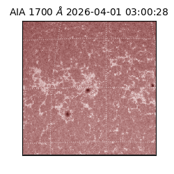 saia - 2026-04-01T03:00:28.446000