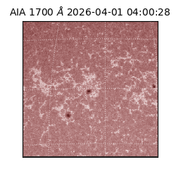 saia - 2026-04-01T04:00:28.446000