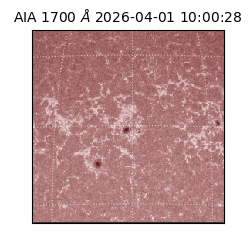 saia - 2026-04-01T10:00:28.458000