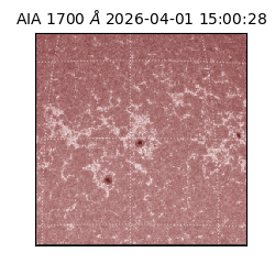 saia - 2026-04-01T15:00:28.446000