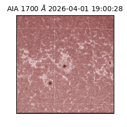 saia - 2026-04-01T19:00:28.446000