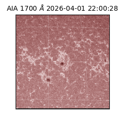 saia - 2026-04-01T22:00:28.446000