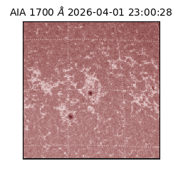 saia - 2026-04-01T23:00:28.446000