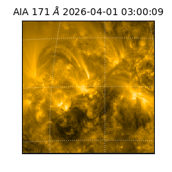 saia - 2026-04-01T03:00:09.348000