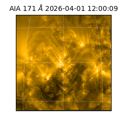 saia - 2026-04-01T12:00:09.348000