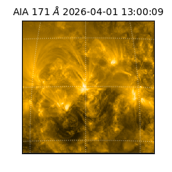 saia - 2026-04-01T13:00:09.348000