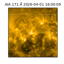 saia - 2026-04-01T16:00:09.349000