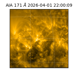 saia - 2026-04-01T22:00:09.348000