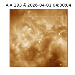 saia - 2026-04-01T04:00:04.842000