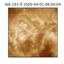 saia - 2026-04-01T06:00:04.842000