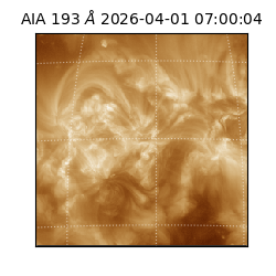saia - 2026-04-01T07:00:04.842000
