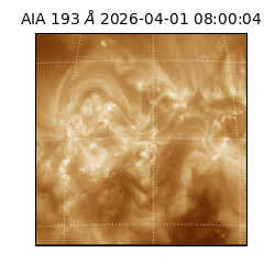 saia - 2026-04-01T08:00:04.842000
