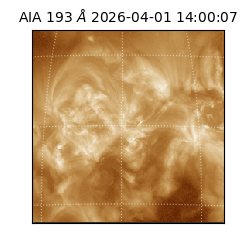 saia - 2026-04-01T14:00:07.128000