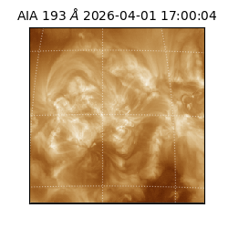saia - 2026-04-01T17:00:04.842000