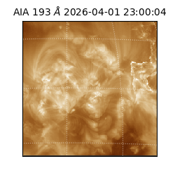 saia - 2026-04-01T23:00:04.841000