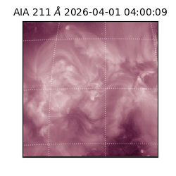 saia - 2026-04-01T04:00:09.624000