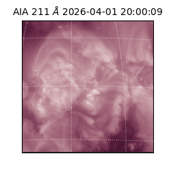 saia - 2026-04-01T20:00:09.620000