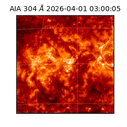 saia - 2026-04-01T03:00:05.129000