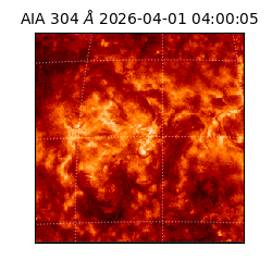 saia - 2026-04-01T04:00:05.129000