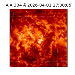 saia - 2026-04-01T17:00:05.129000