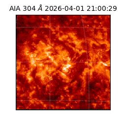 saia - 2026-04-01T21:00:29.132000