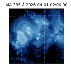 saia - 2026-04-01T02:00:00.623000