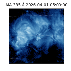 saia - 2026-04-01T05:00:00.622000