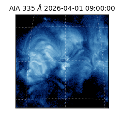 saia - 2026-04-01T09:00:00.623000