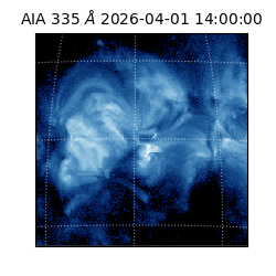 saia - 2026-04-01T14:00:00.623000