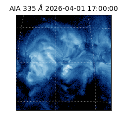 saia - 2026-04-01T17:00:00.622000