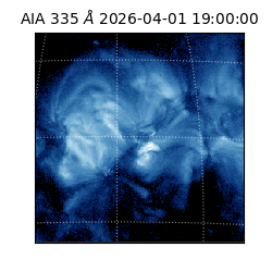 saia - 2026-04-01T19:00:00.623000