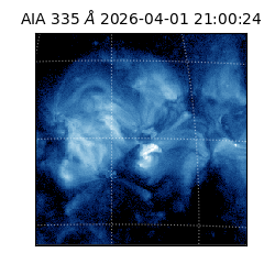 saia - 2026-04-01T21:00:24.620000