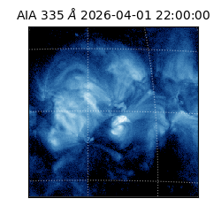 saia - 2026-04-01T22:00:00.623000