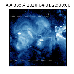 saia - 2026-04-01T23:00:00.623000