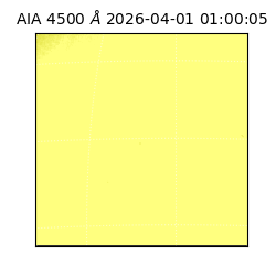saia - 2026-04-01T01:00:05.856000