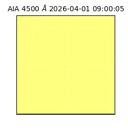 saia - 2026-04-01T09:00:05.856000