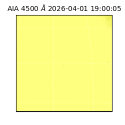 saia - 2026-04-01T19:00:05.856000