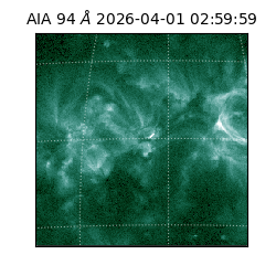 saia - 2026-04-01T02:59:59.119000