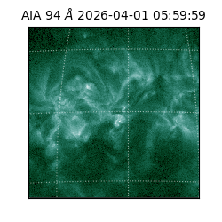 saia - 2026-04-01T05:59:59.129000