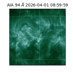 saia - 2026-04-01T08:59:59.143000