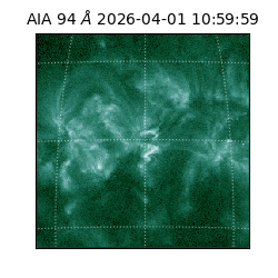 saia - 2026-04-01T10:59:59.119000