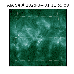 saia - 2026-04-01T11:59:59.143000