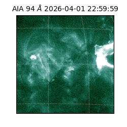 saia - 2026-04-01T22:59:59.129000